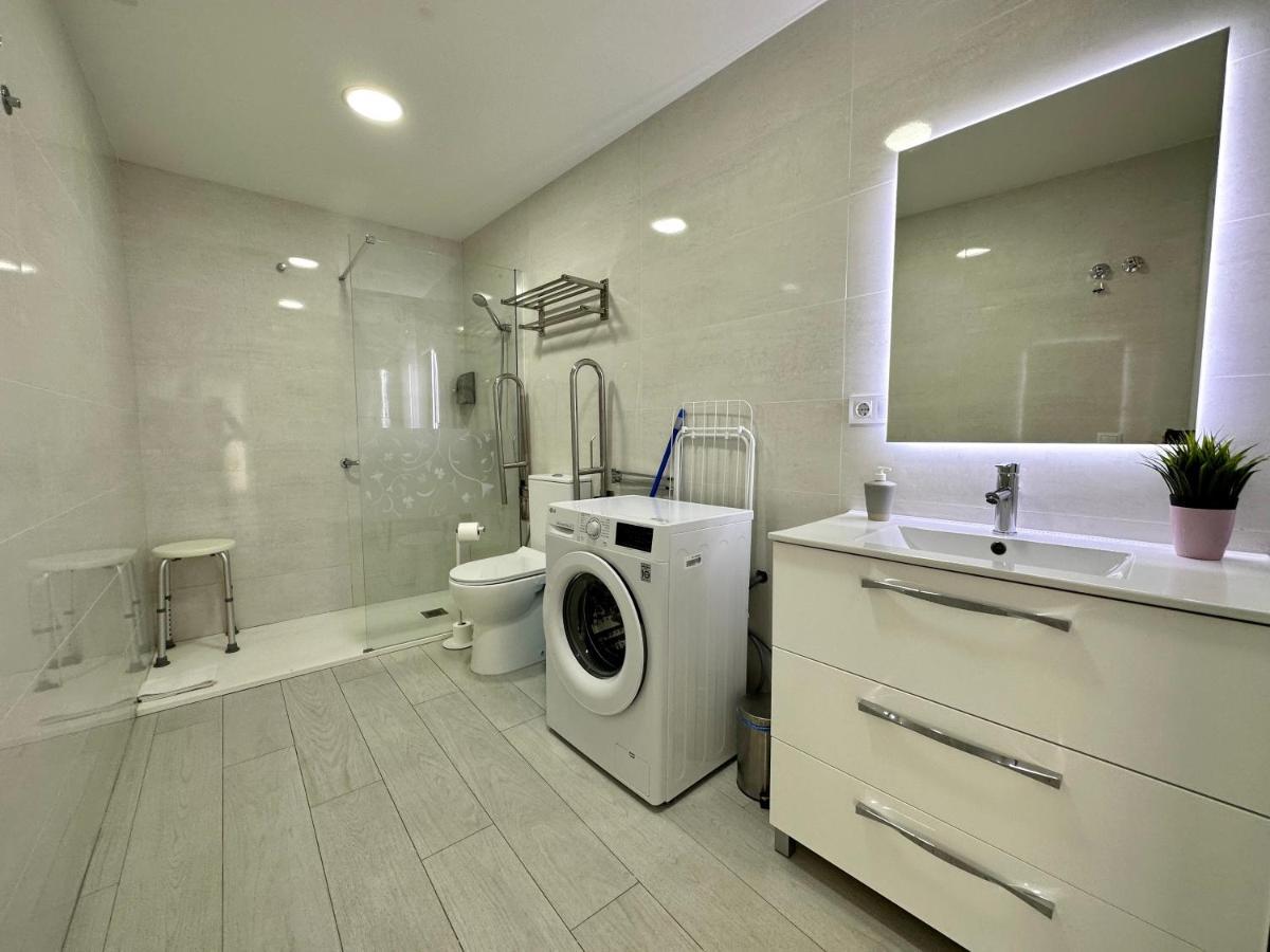 Reinapart Apartment *