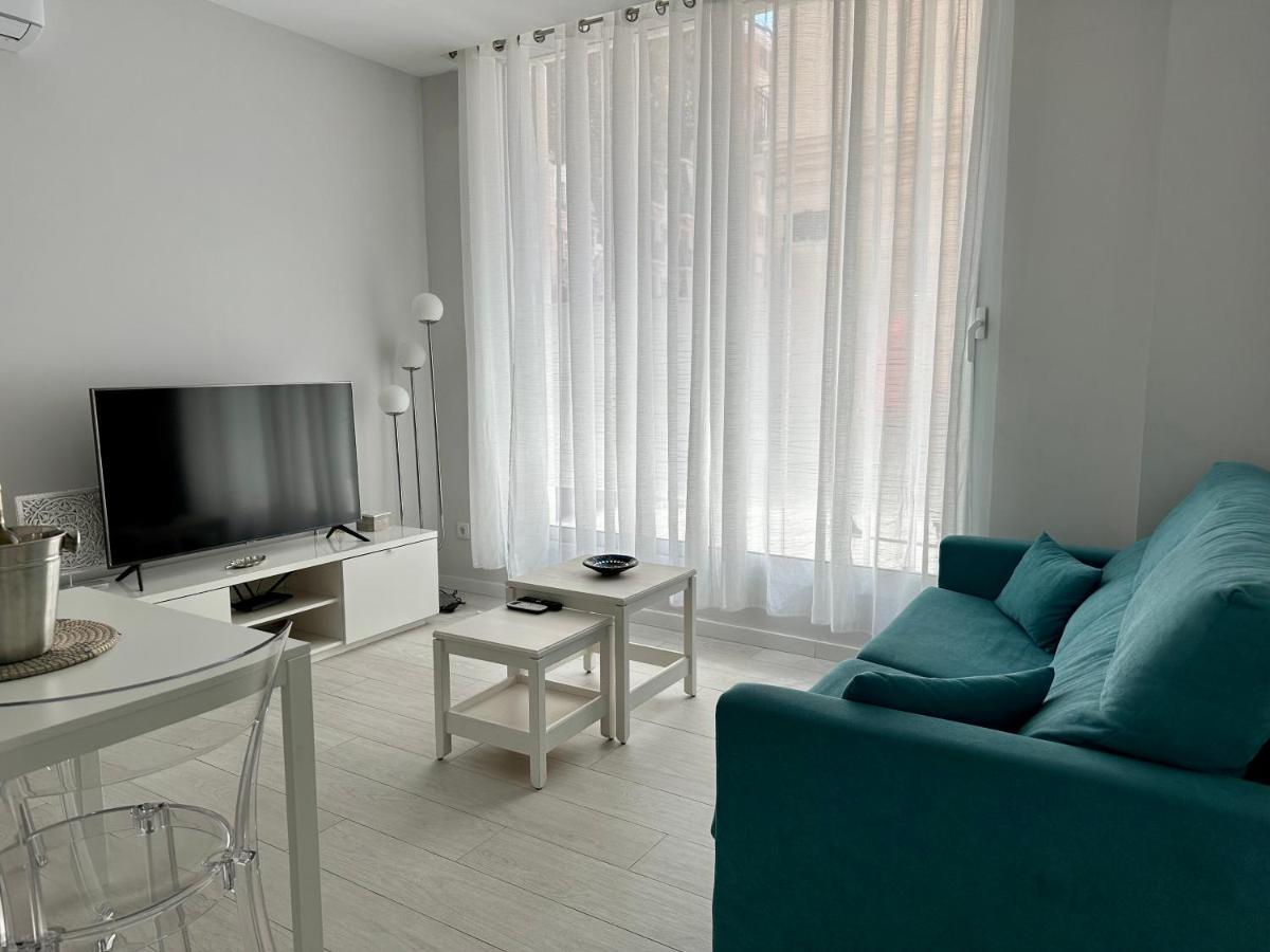 Reinapart Apartment *