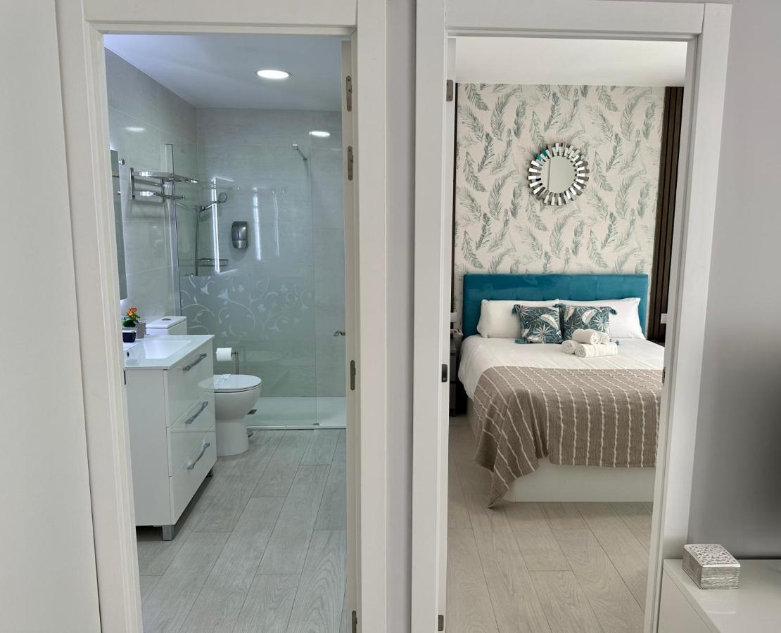 Reinapart Apartment