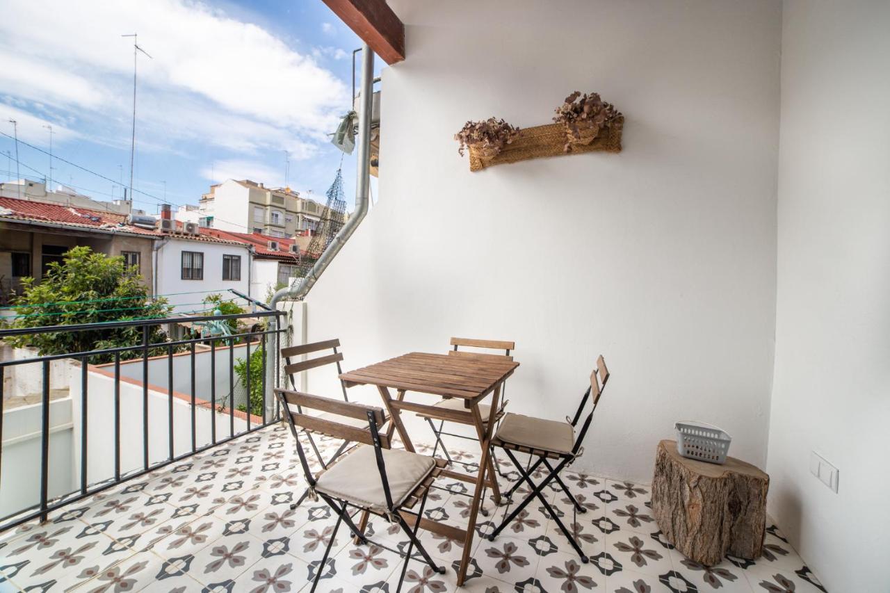 Maritime House Holiday home Valencia