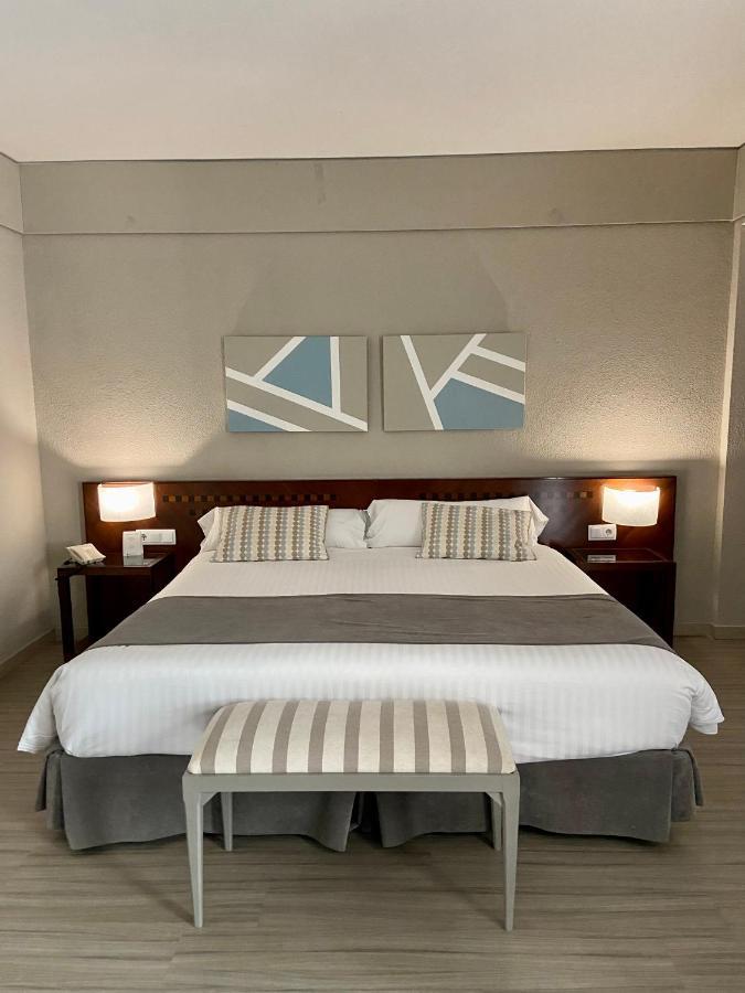 Sweet Renasa Hotel 3*