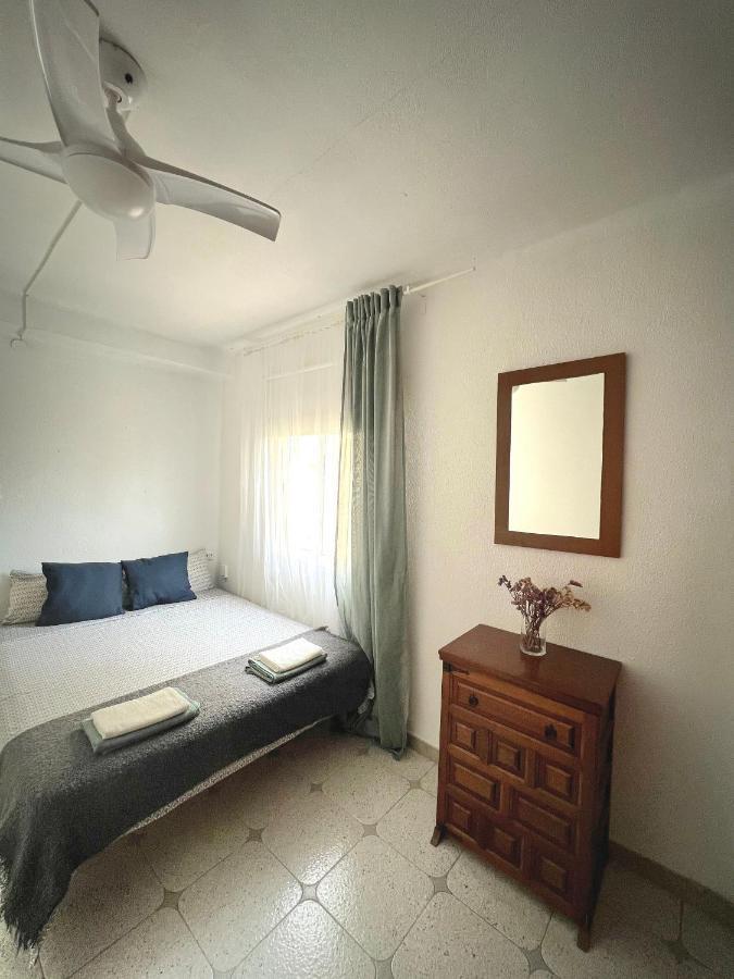 Holiday&vacations On The Homestay