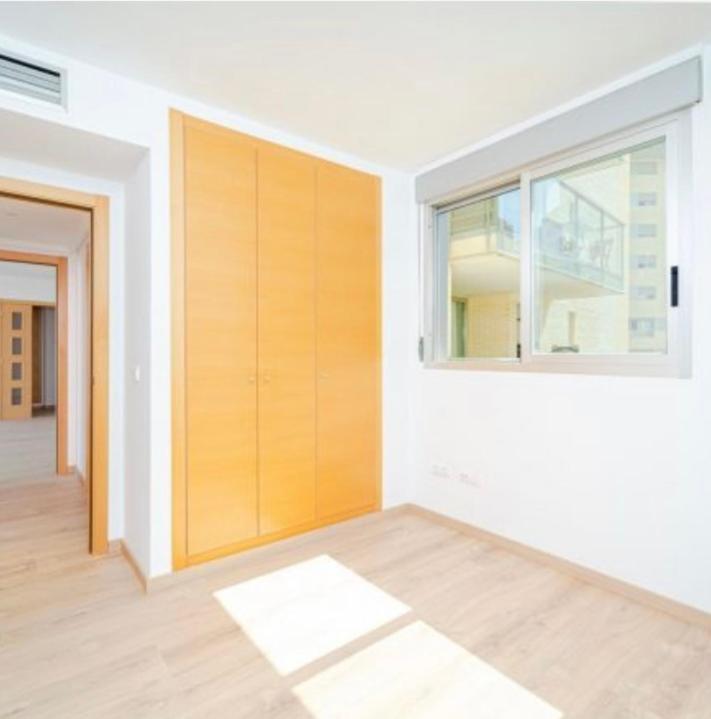 Apartment Magnifique Apartament *