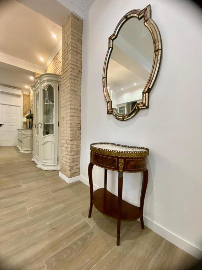 Apartment Marin Beach Malvarrosa *