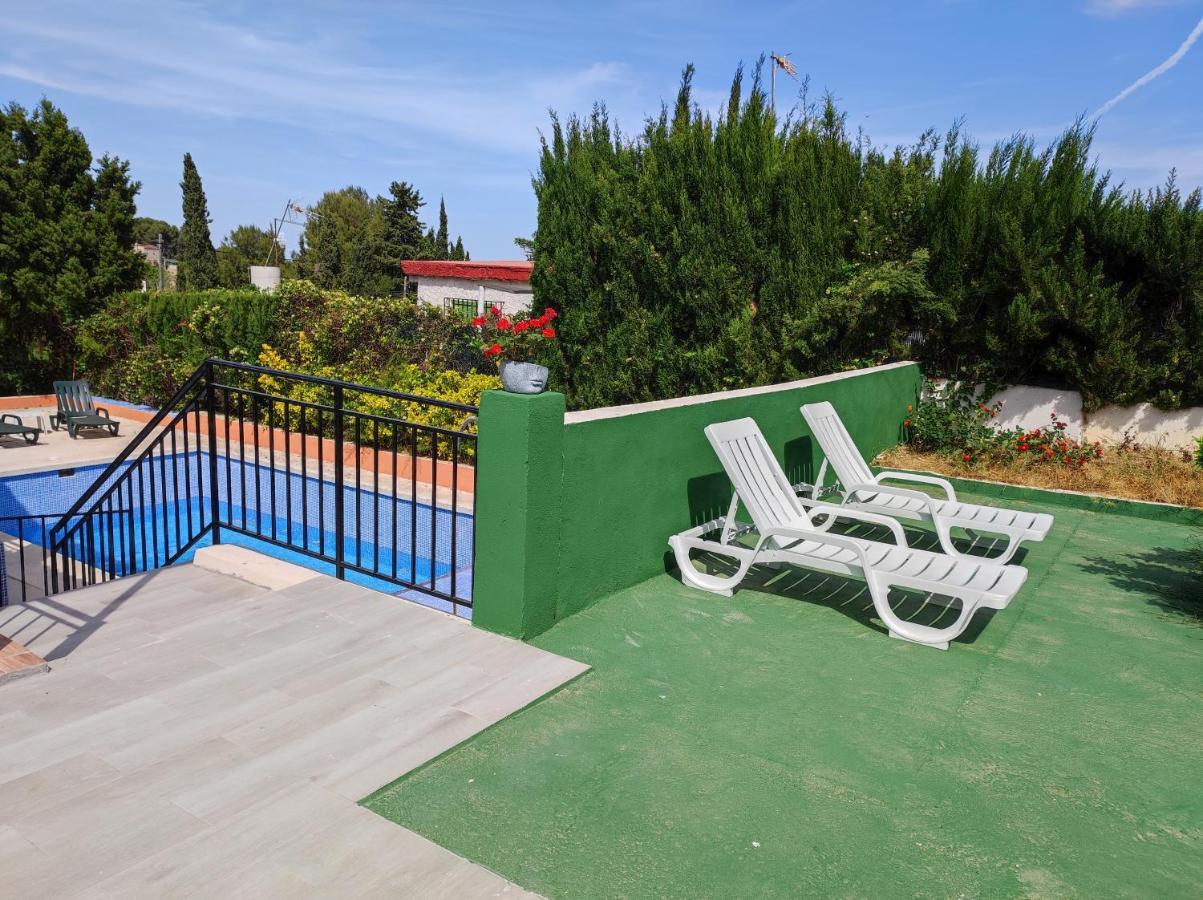Lille En Provence Holiday home