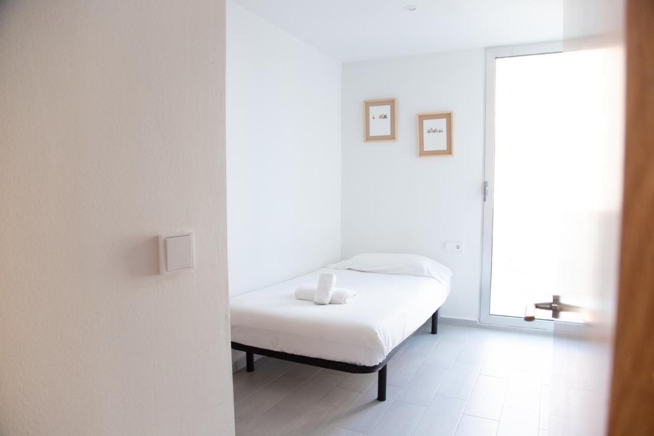Appartement Vlc Host - Cuber