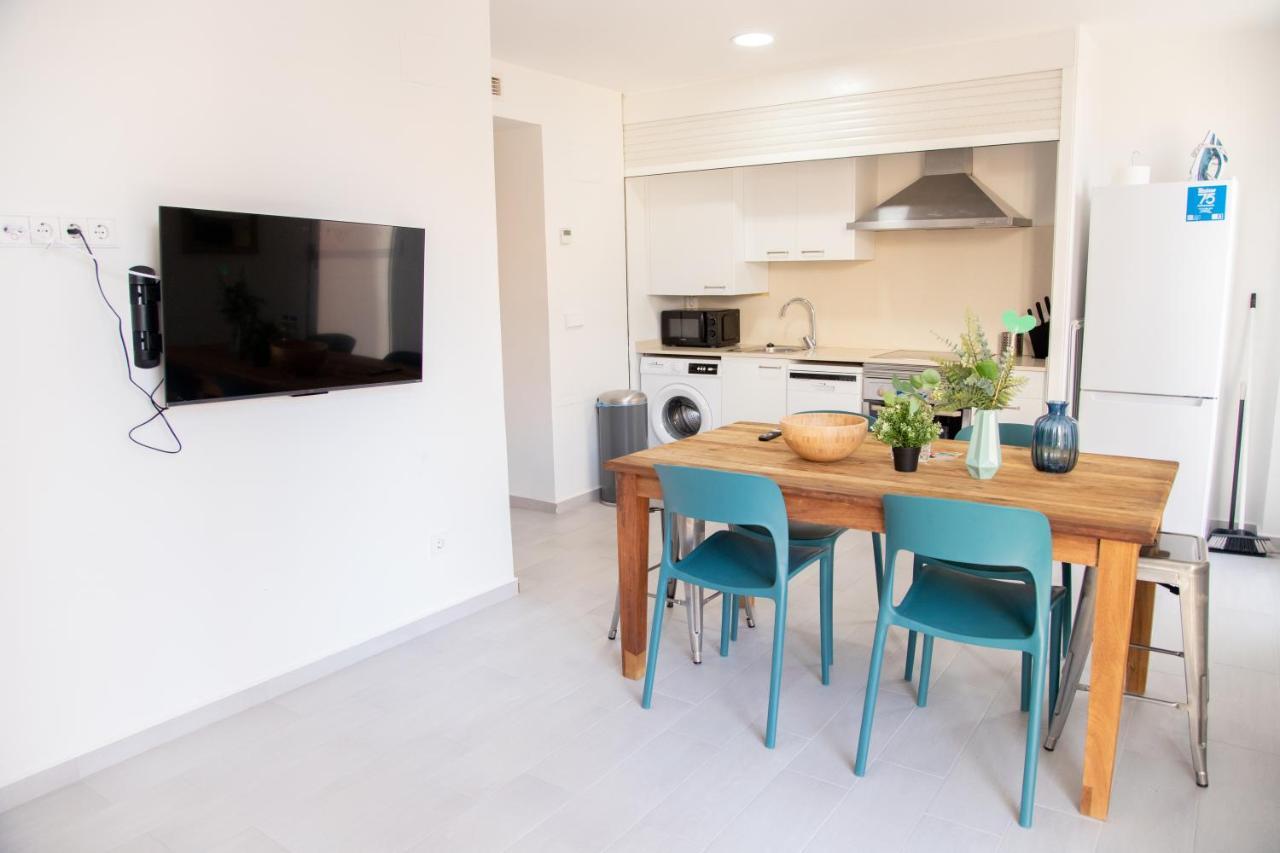 Vlc Host - Cuber Appartement