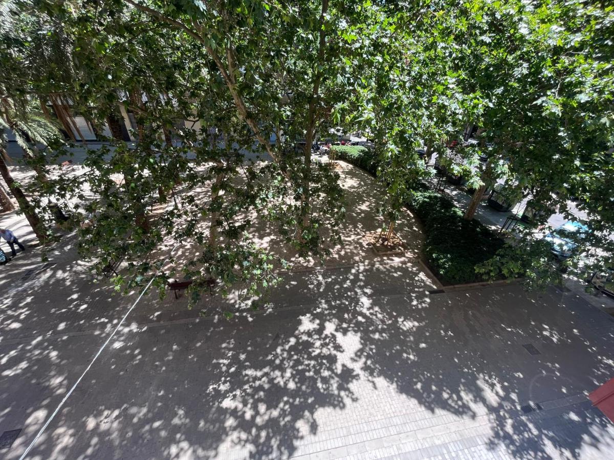 Apartament Encantador Hospedagem domiciliar *