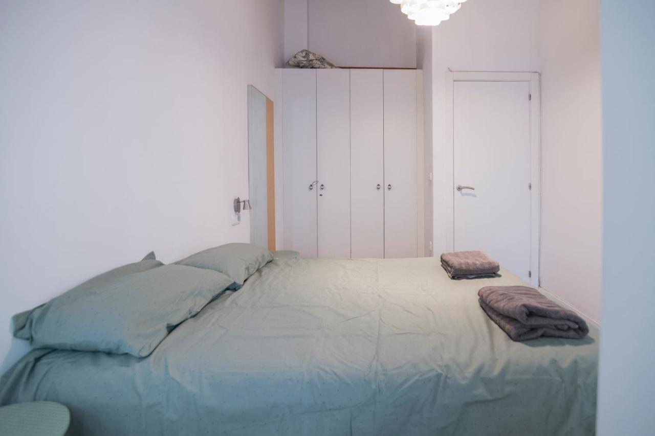 Exclusivo Apartamento Duplex A Un Paso Del Centro Histórico *