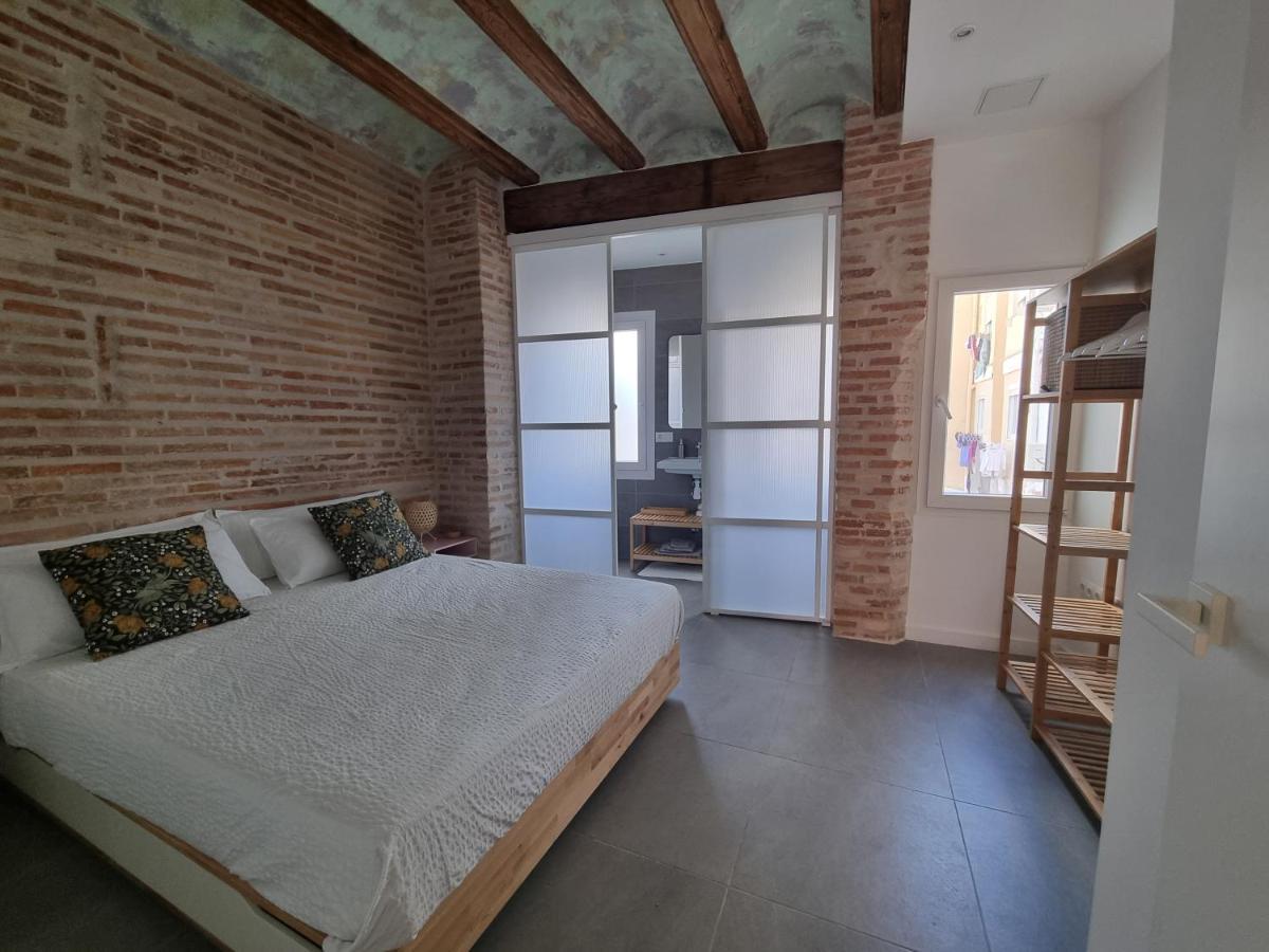 Centrica Y Encantadora Vivienda. *
