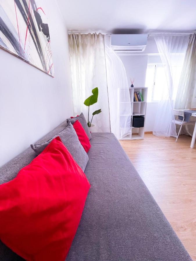 Studio Aiora Privatunterkunft *