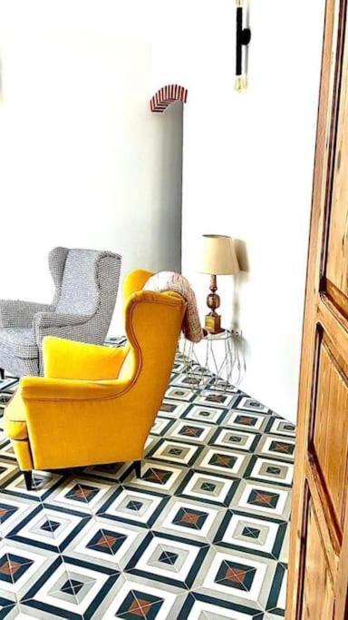 Holiday home Casa Mediterranea- Les Mil I Nits *