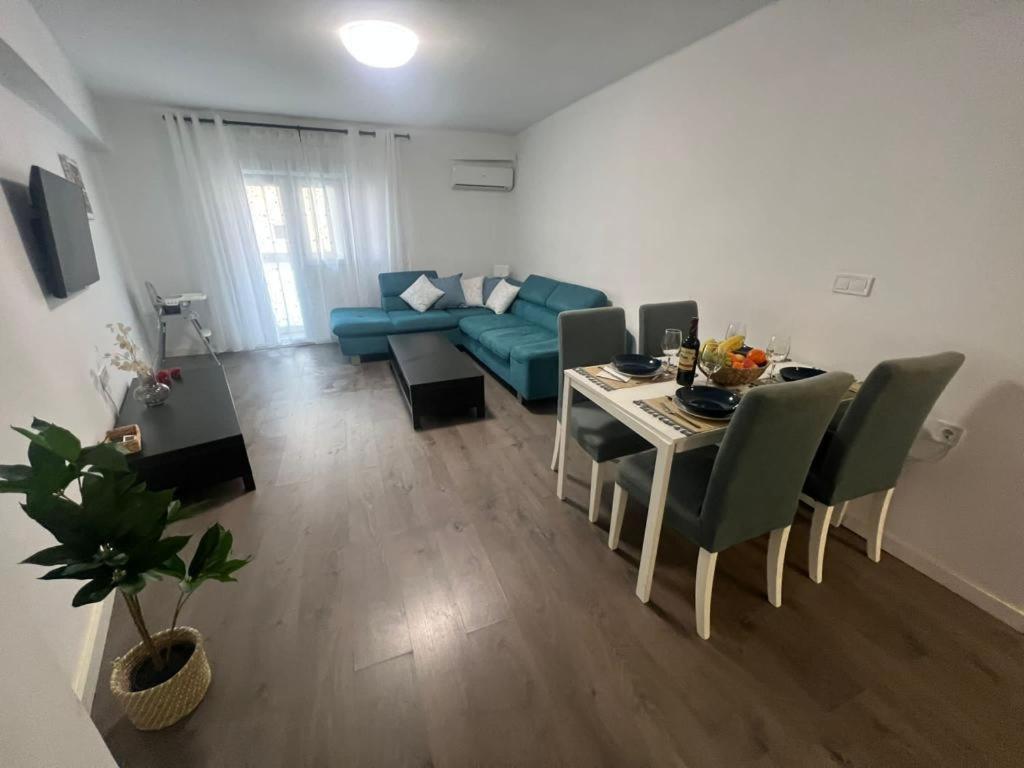 Sweet Apartment Valencia