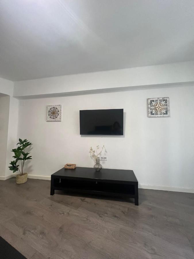 Apartment Sweet Valencia