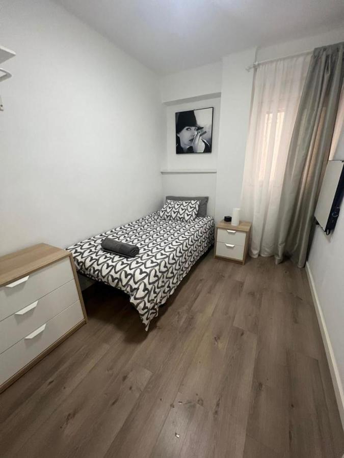Sweet Apartment Valencia