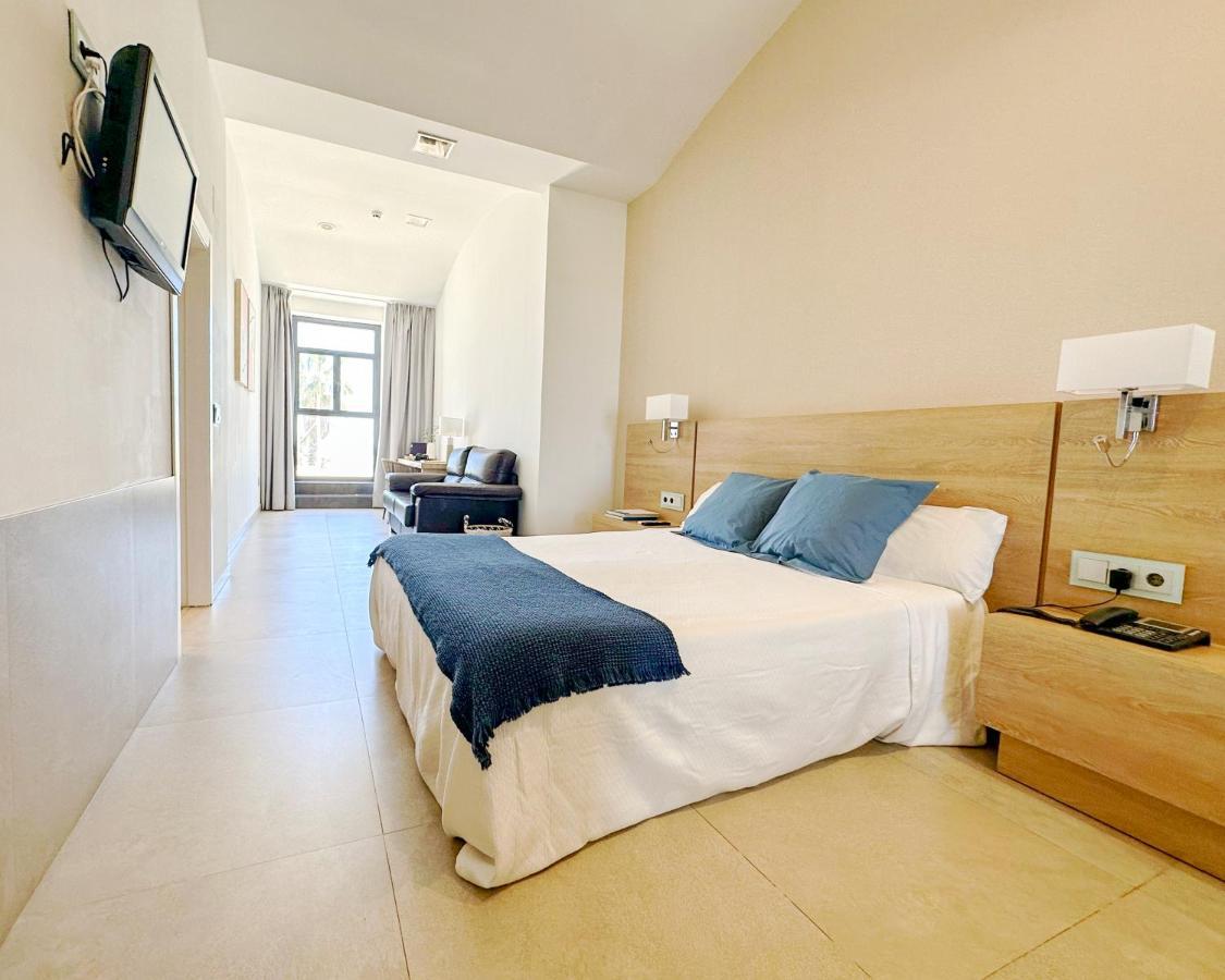 El Coso Hotel 3*