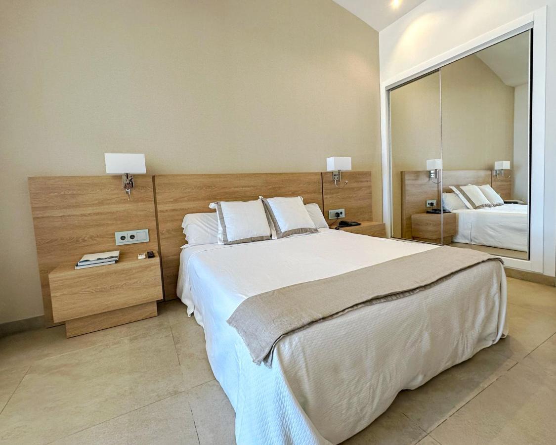 El Coso 3* Valencia