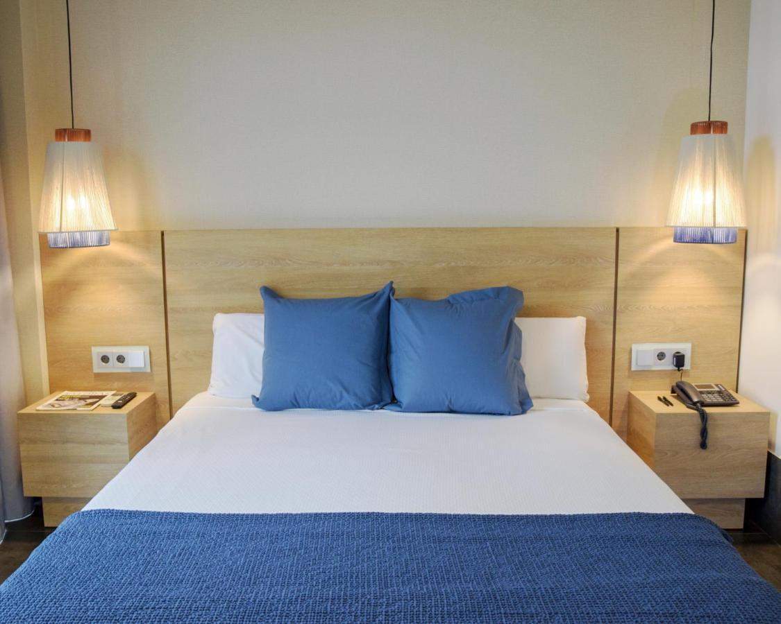 Hotel El Coso 3*