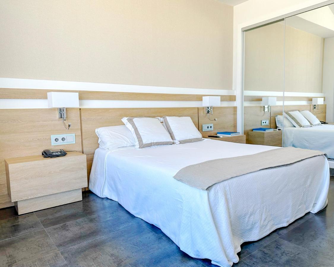 Hotel El Coso Valencia