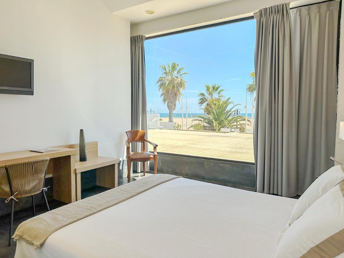 El Coso 3* Valencia