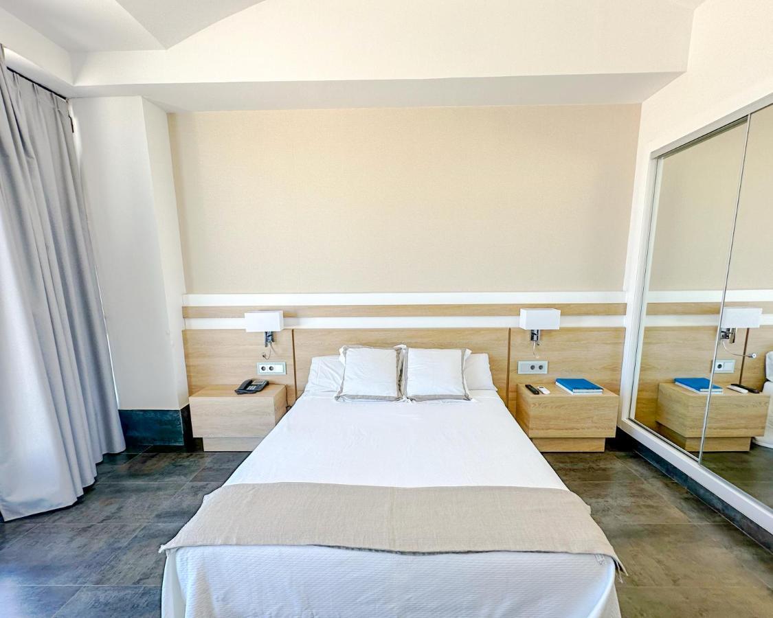 Hotel El Coso 3*