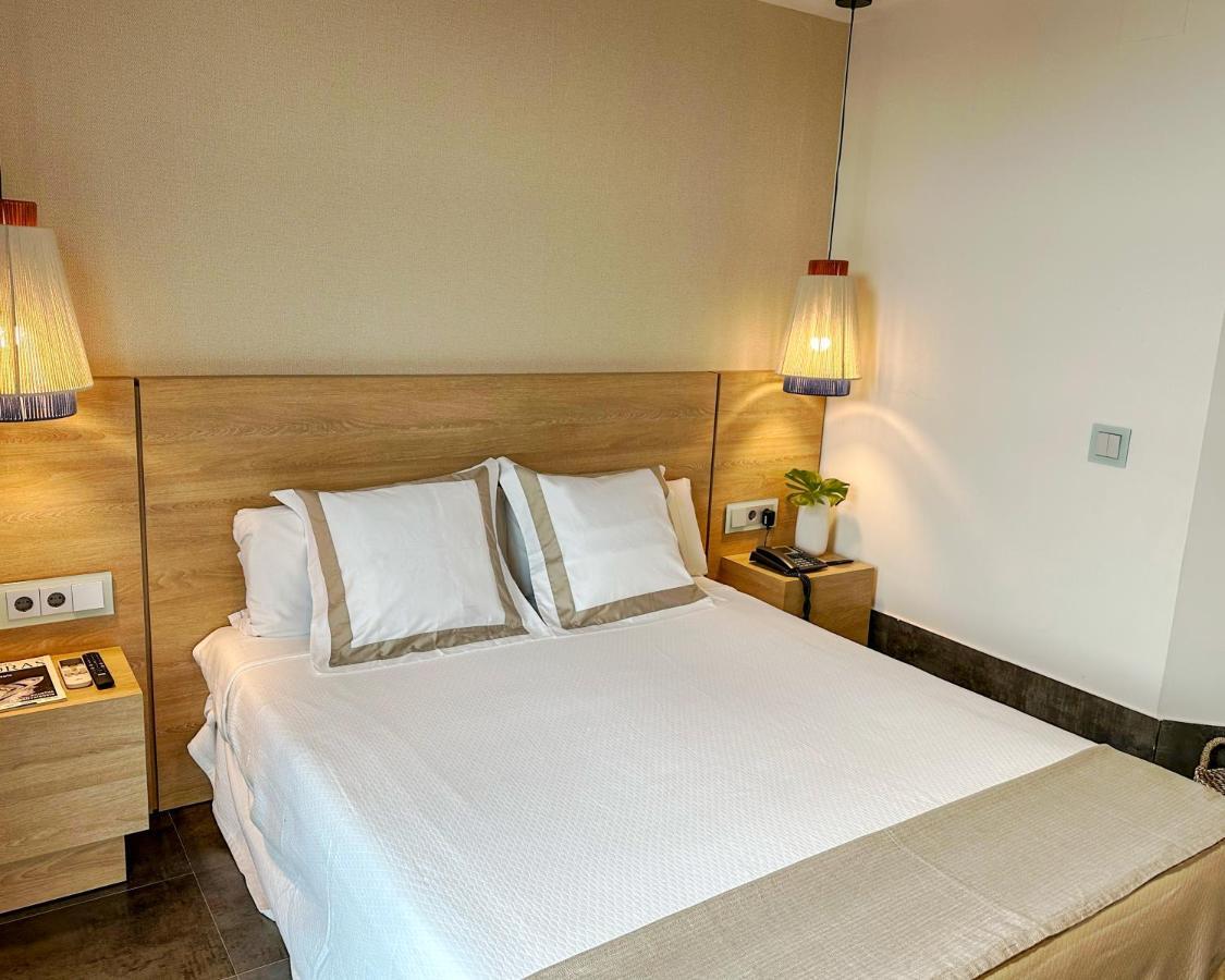 El Coso Hotel