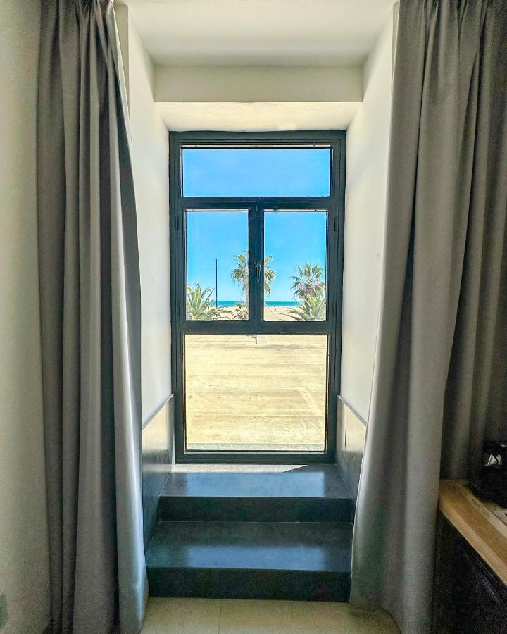 El Coso Hotel 3*