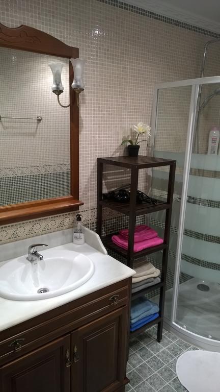 Apartment Denia 66 Valencia