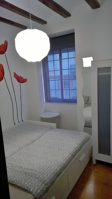 Apartment Denia 66