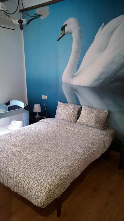 Denia 66 Apartment Valencia