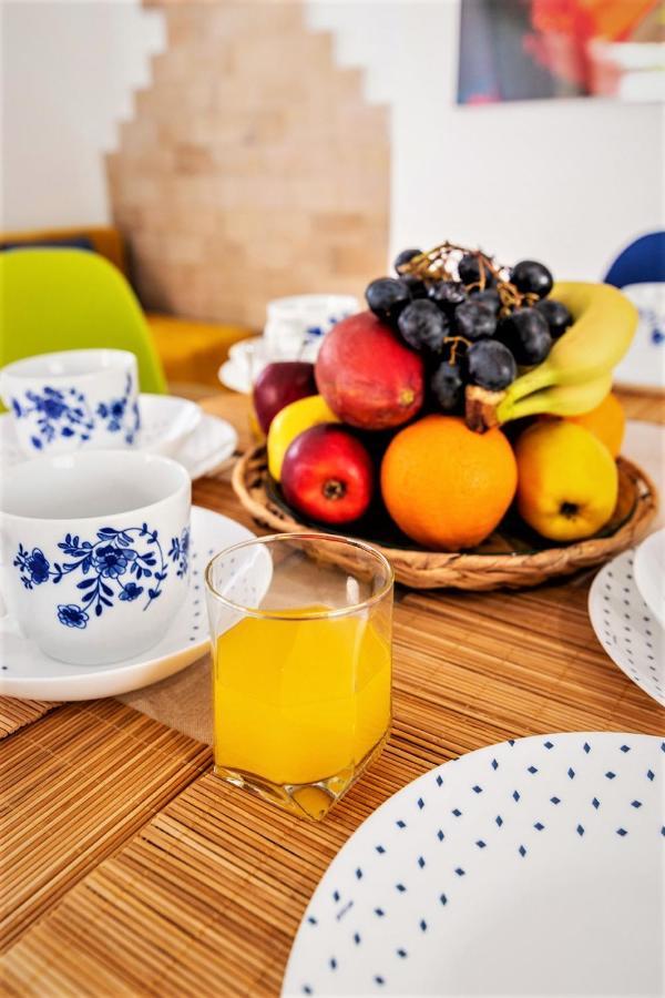 Mediterraneo By Neohotels-centro 8 Min By Metro Valência