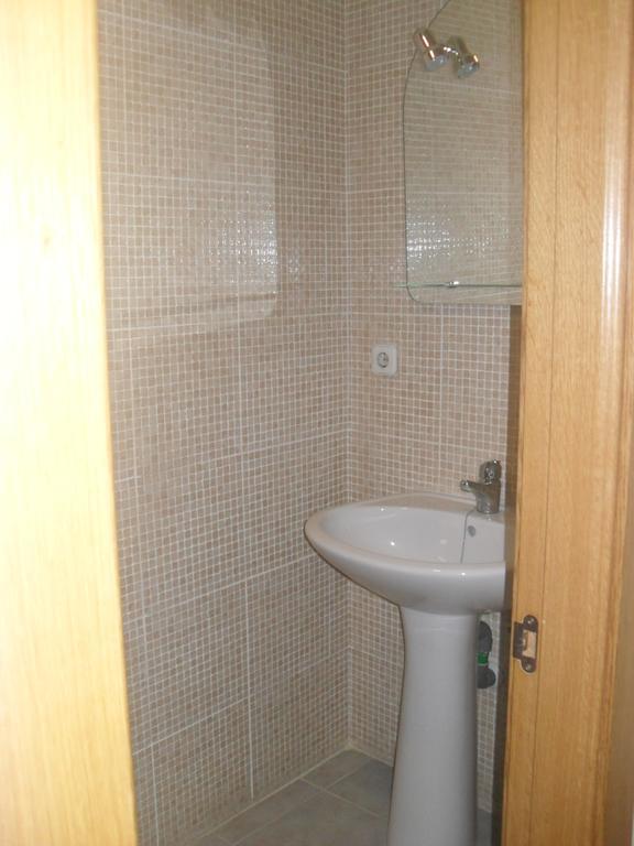 Apartament On Calle Aluders Apartment