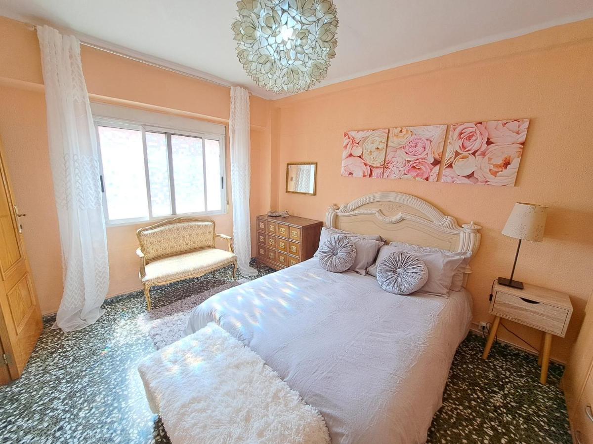 Full Equipped And Comfortable With Wifi Apartment