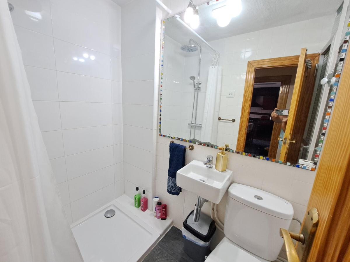 Full Equipped And Comfortable With Wifi Apartment *