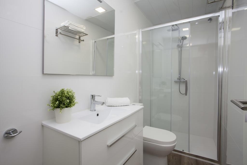 Appartement Quart *