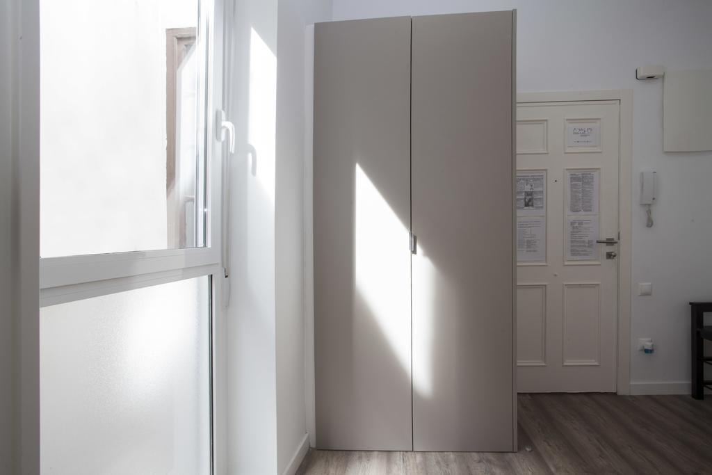 Appartement Quart *