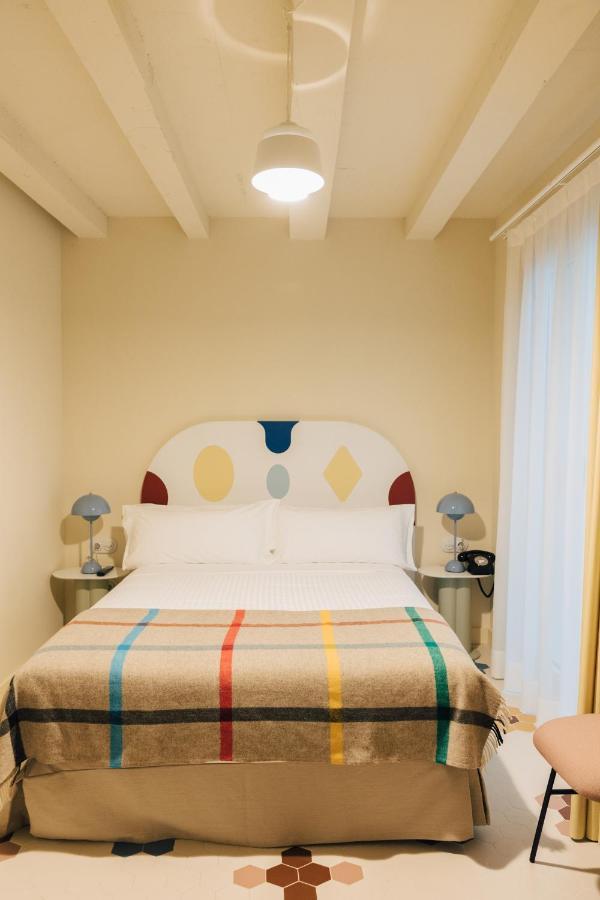 Guest house Casa Clarita