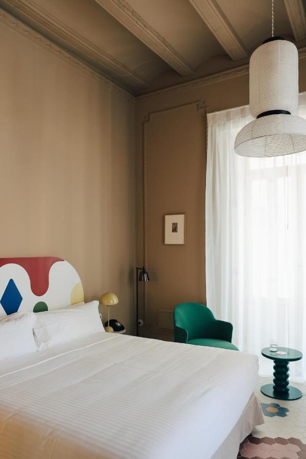 Guest house Casa Clarita