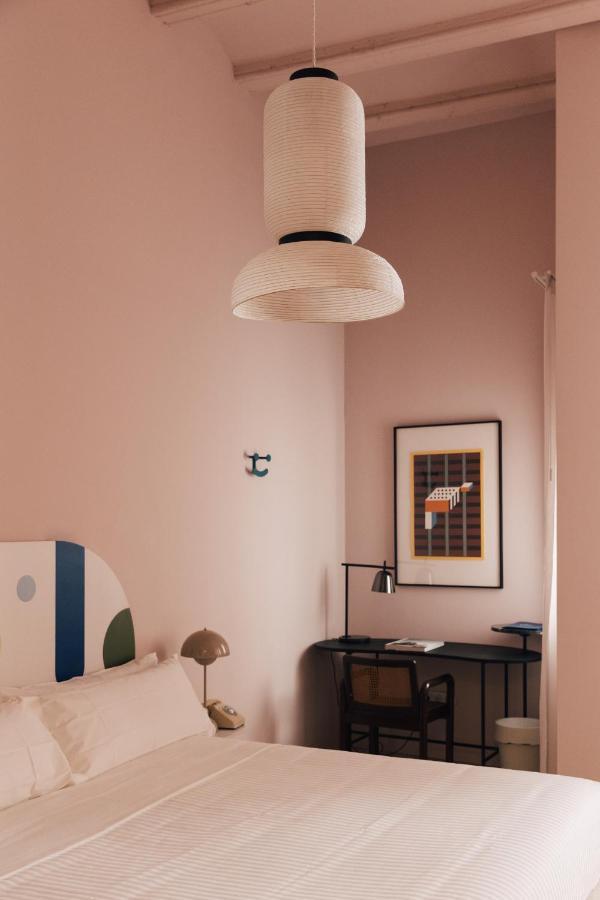 Guest house Casa Clarita Valencia
