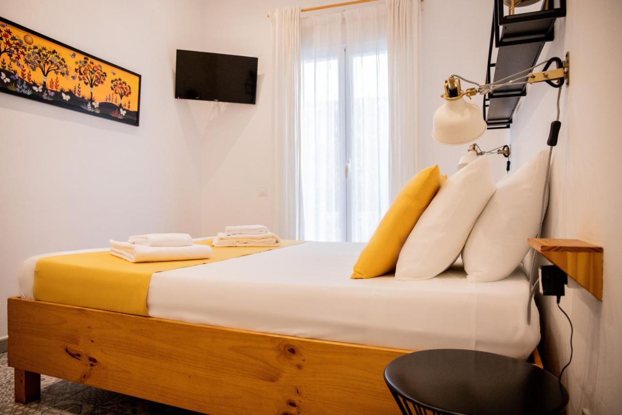 Zalamera Bed & Breakfast 3*