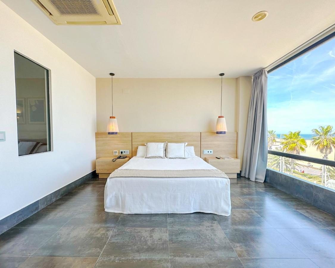 El Coso 3* Valencia