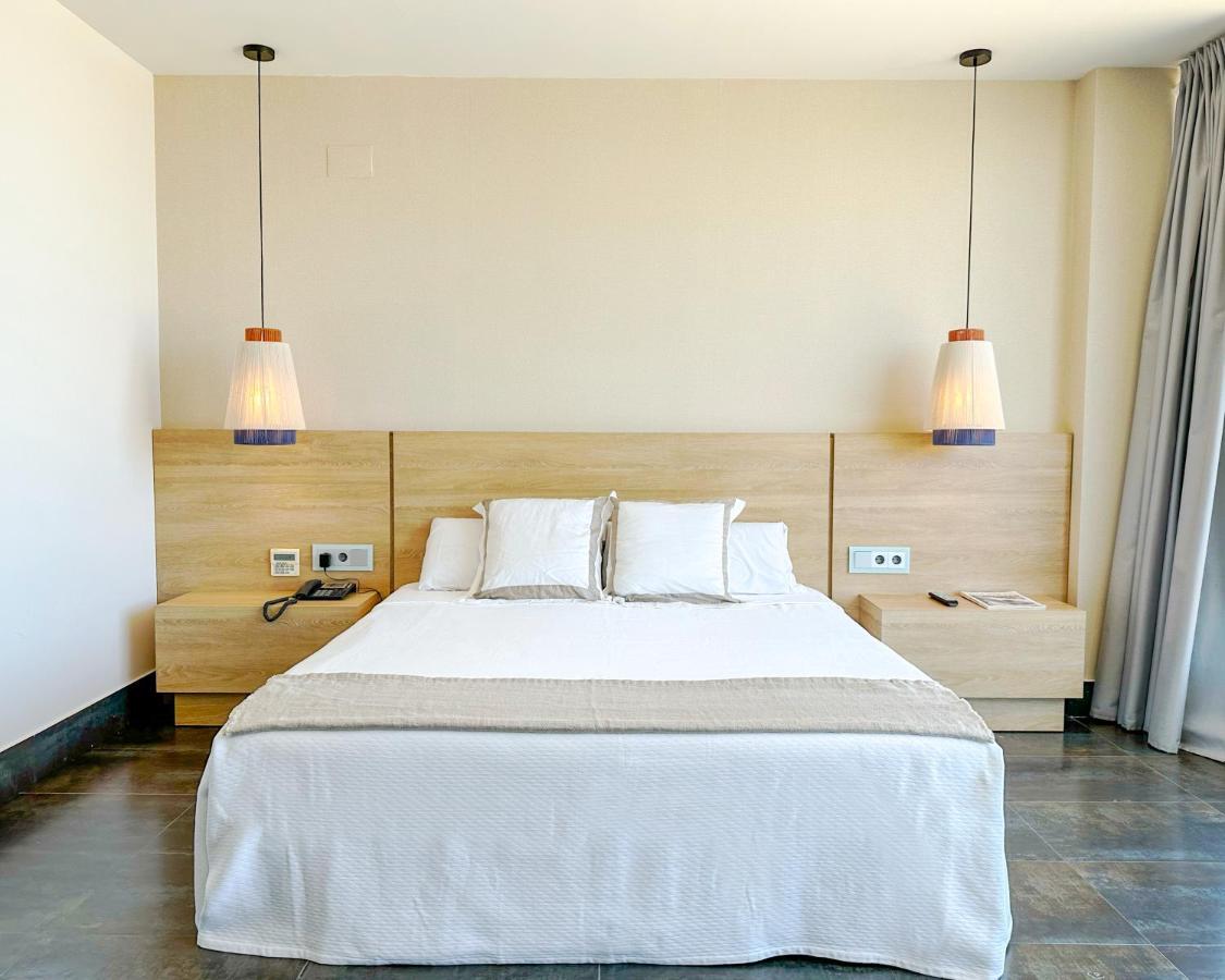Hotel El Coso 3*
