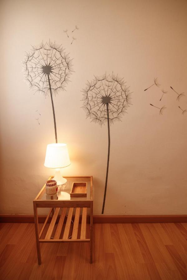 Luminoso. Comodo. Acogedor. Wifi. Junto A Ave Apartment Valencia