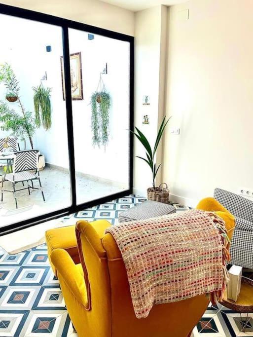 Holiday home Casa Mediterranea- Les Mil I Nits