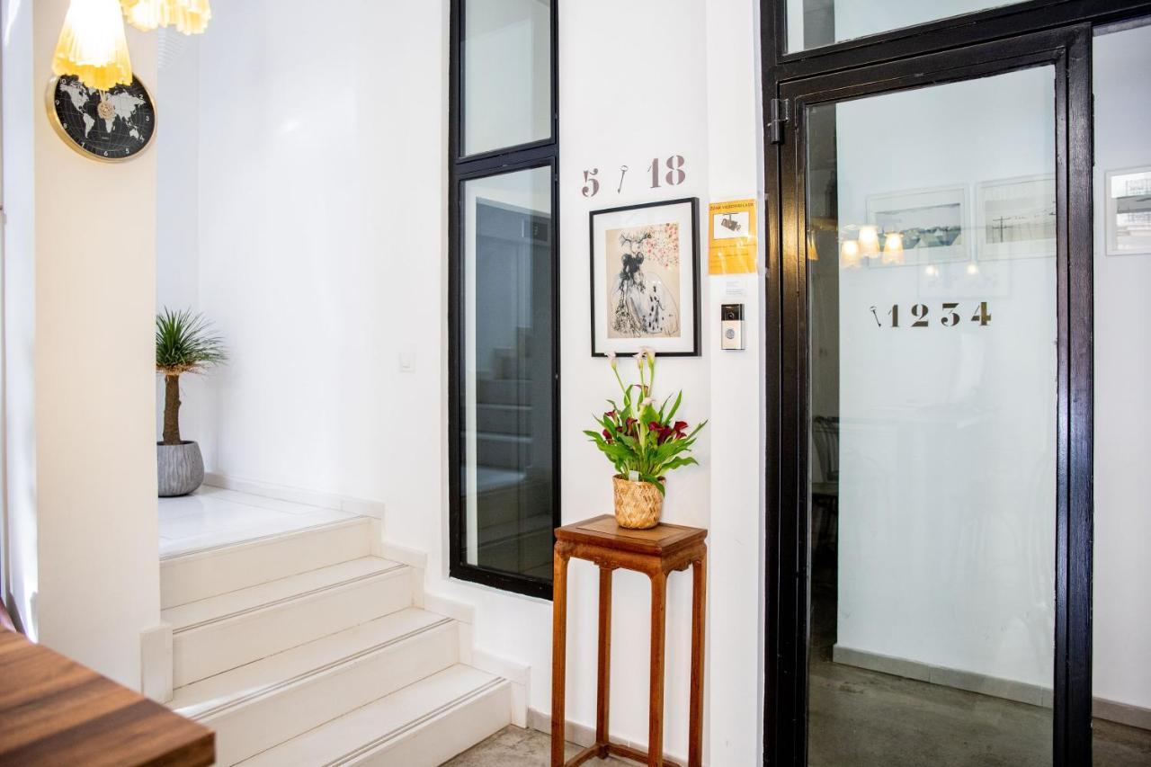 Bed & Breakfast Zalamera 3*