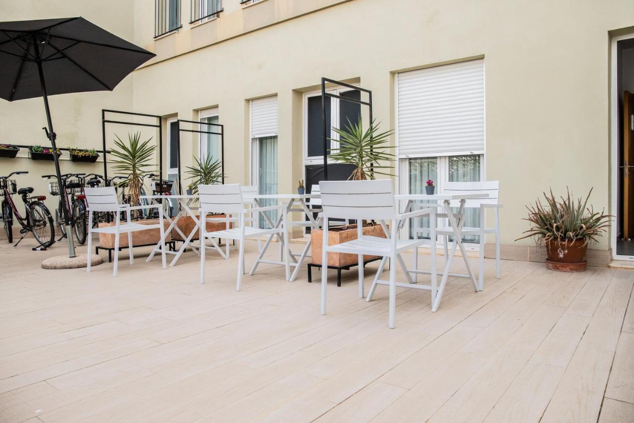 Bed & Breakfast Zalamera
