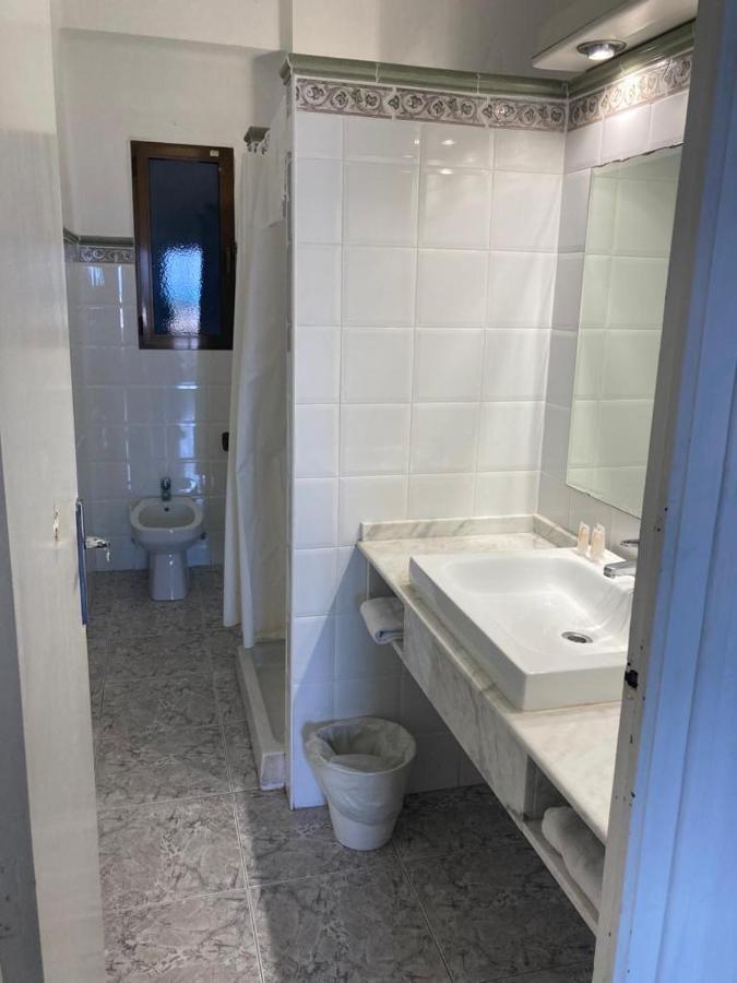 Gasthuis Malvarrosa 2*