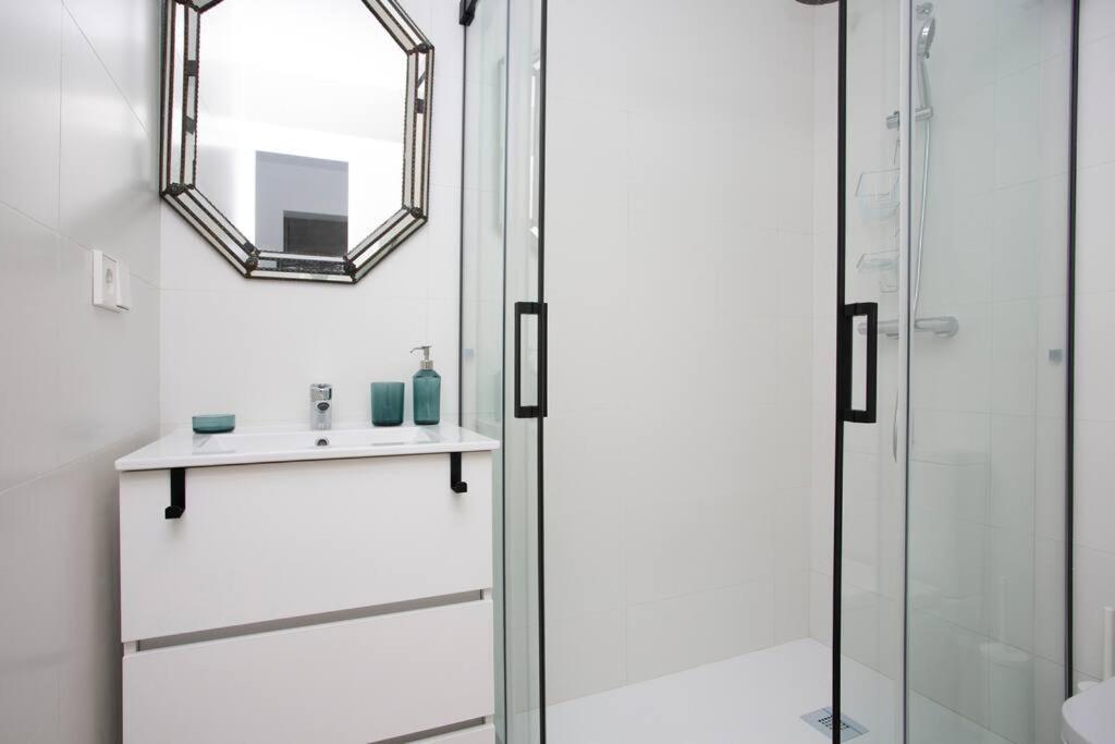 Elegante Apartamento Cerca De La Playa Apartment