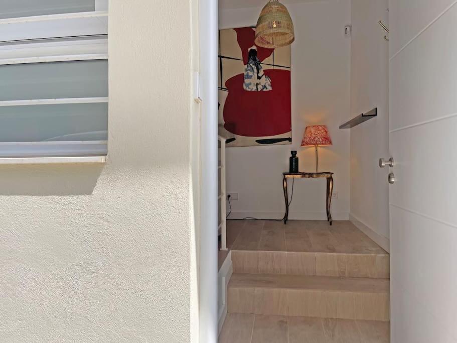 Elegante Apartamento Cerca De La Playa Apartment *