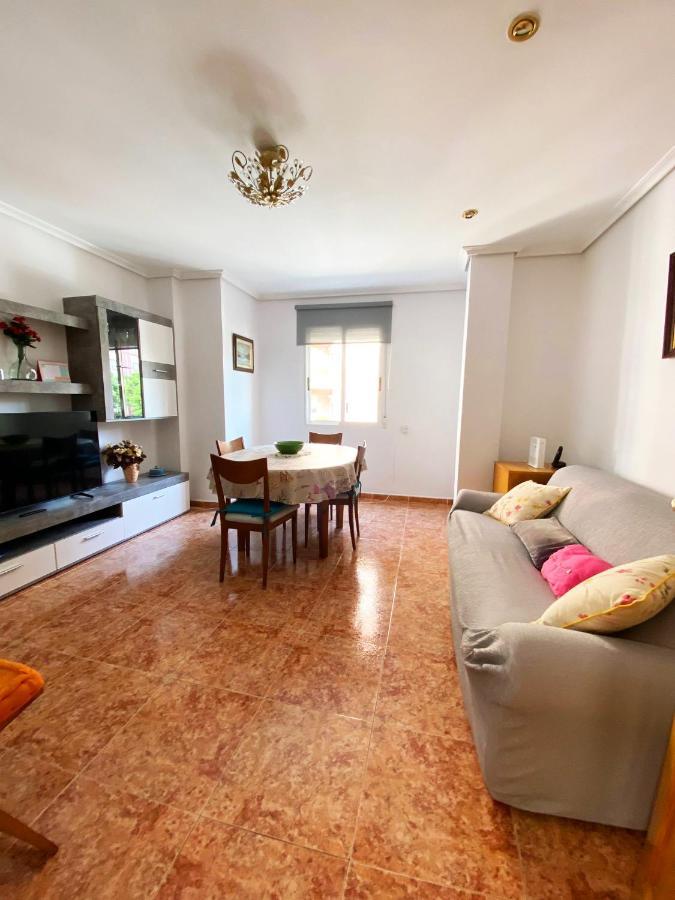 In Great Location In Shared Homestay